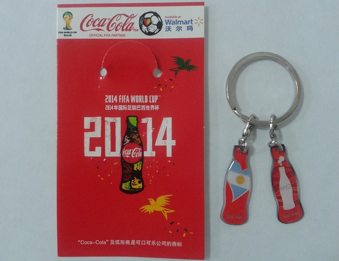 코카콜라 브라질 월드컵 기념 독일 아르헨티나 이탈리아 브라질 콜라 정품